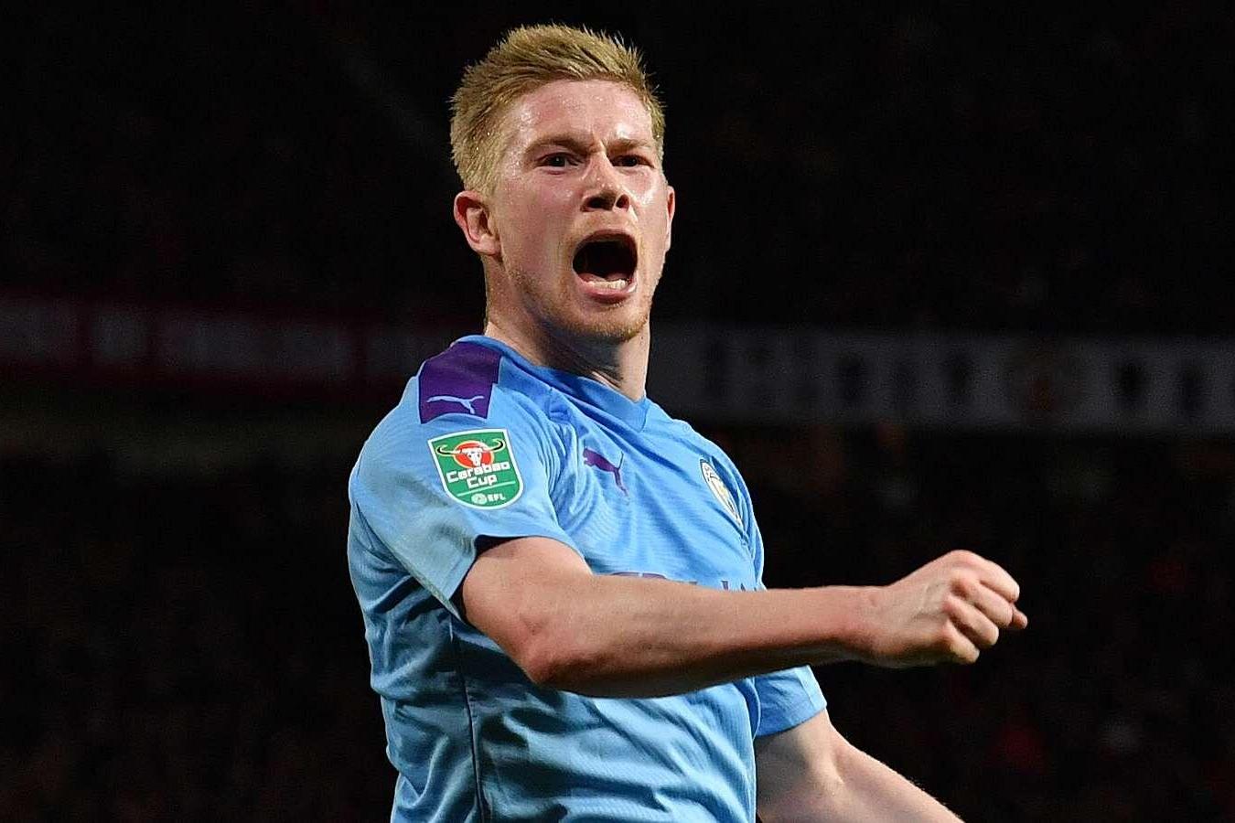 2025中超关键传球榜：纳萨里奥居首，本土球员高天意最多