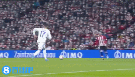 C罗英超103球领跑葡萄牙球员榜，B费66球居次