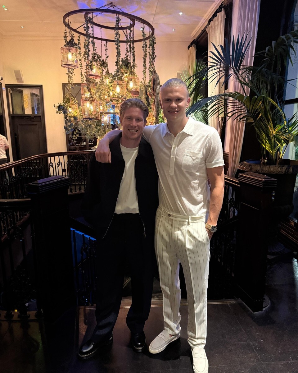 2025年荷兰赌博管理局KSA重组