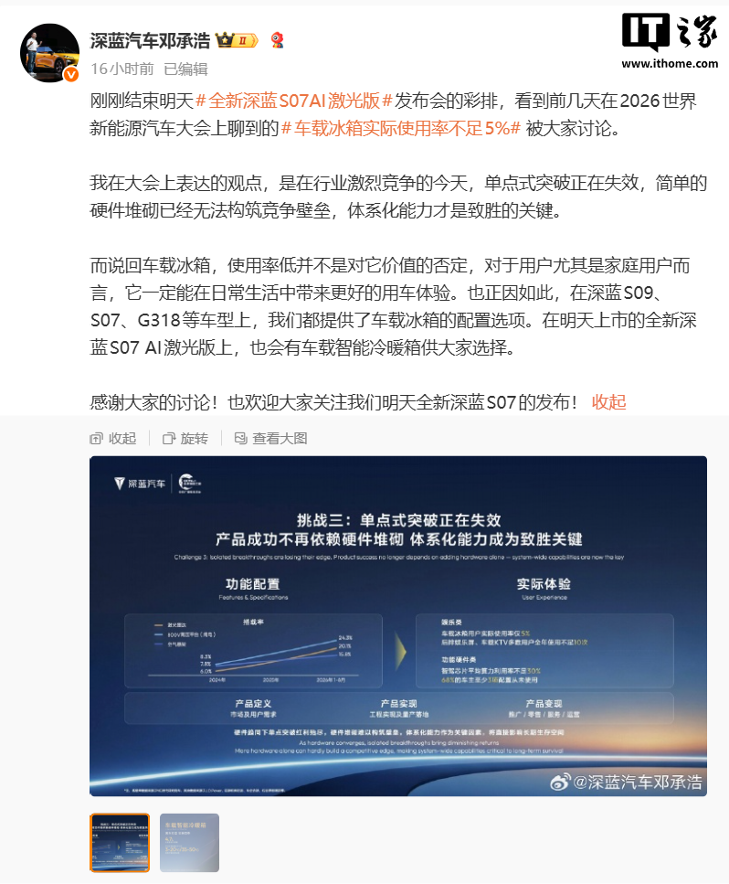 天博1